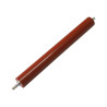LOWER SLEEVED ROLLER