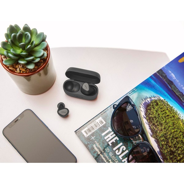 Elite 4 Headphones Wireless