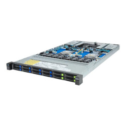 256GB SATA solid state drive,