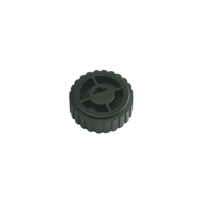 Paper Pick-up roller, 2pc