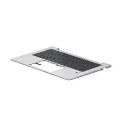 Sps-top Cover Pks W/KB Bl