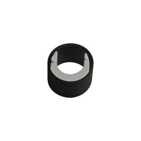 Paper Pickup Roller