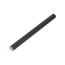 FUSER FIXING FILM