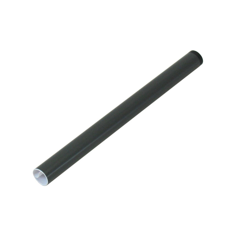 FUSER FIXING FILM