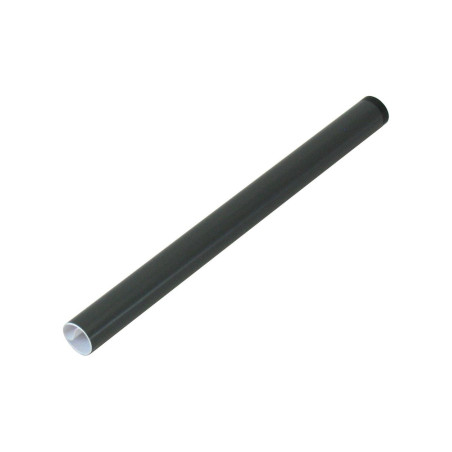 FUSER FIXING FILM