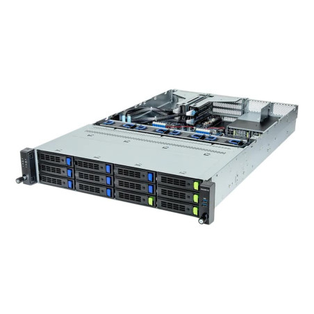 XPORT UNIT