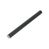 FUSER FIXING FILM