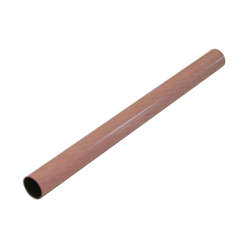 FUSER FIXING FILM