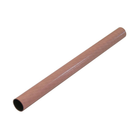 FUSER FIXING FILM