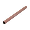 FUSER FIXING FILM