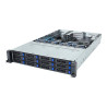 R263 Intel C741 Lga 4677