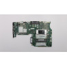 L470 System Board | APLIUM