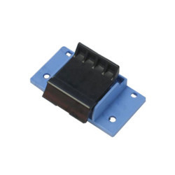 Separation Pad Assembly
