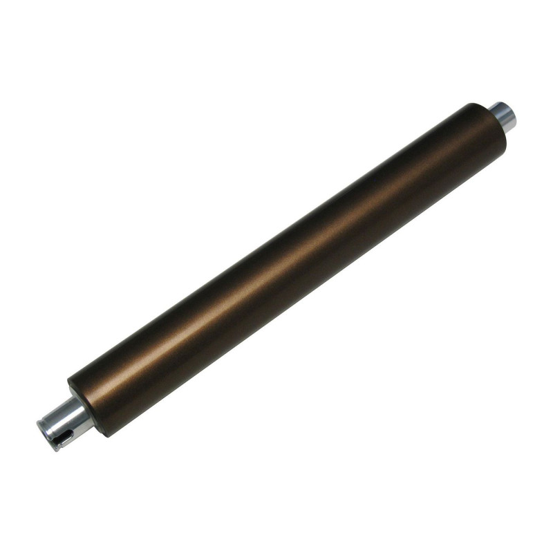 UPPER FUSER ROLLER