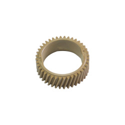 Upper Roller Gear 40T