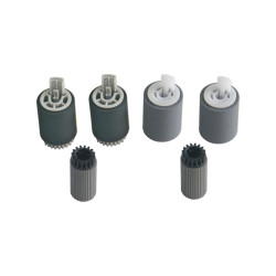 Paper Pickup Roller Kit