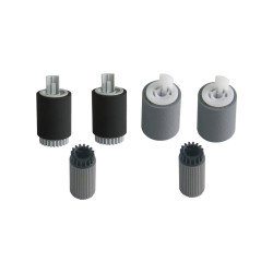 Paper Pickup Roller Kit