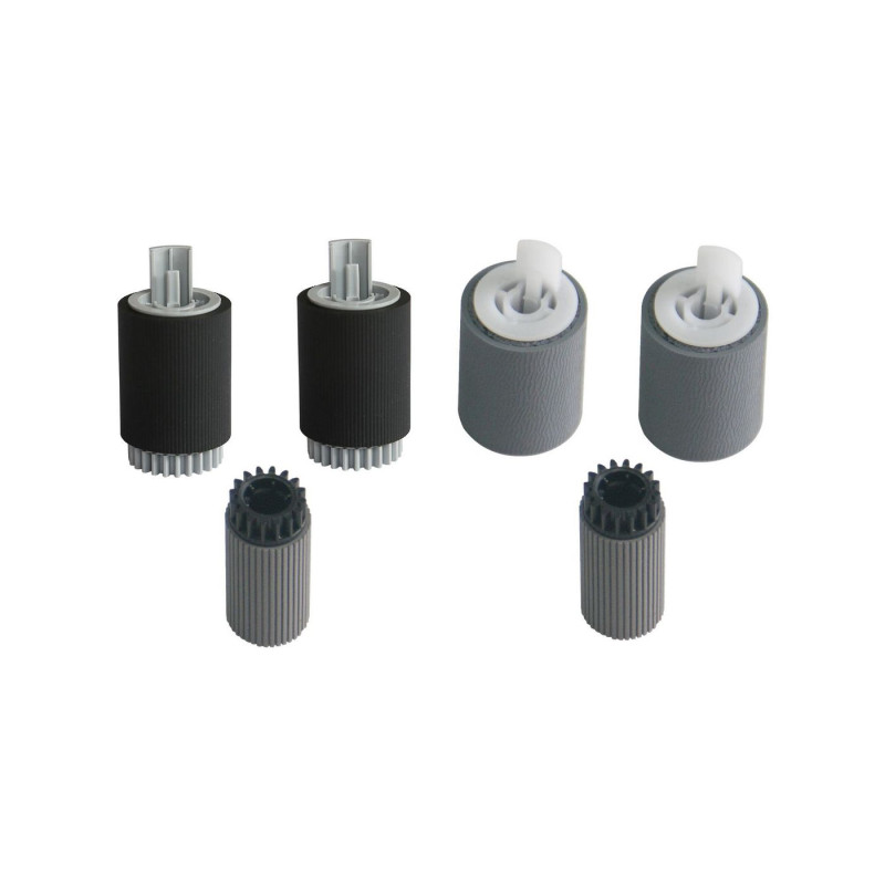 Paper Pickup Roller Kit