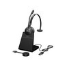 Jabra Engage 55 SE MS Mono A