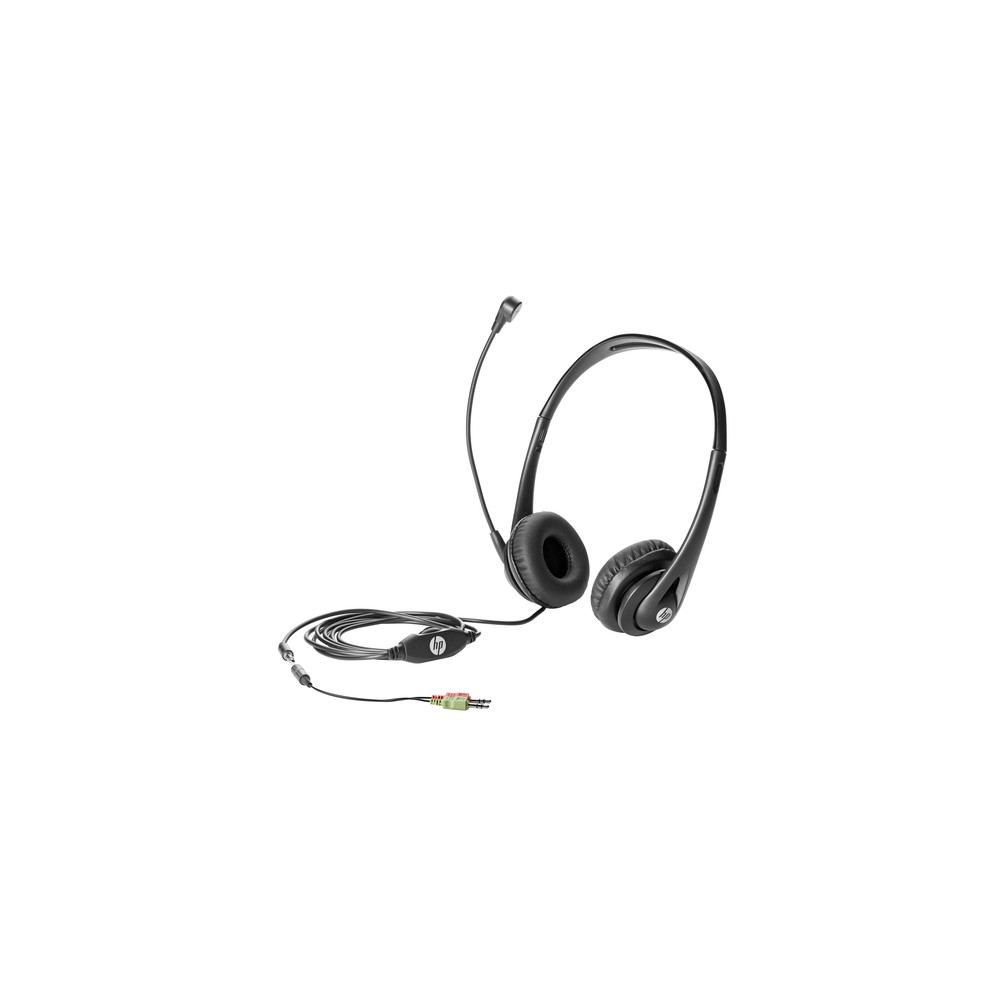 Business Headset v2 Business Headset v2