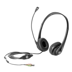 Business Headset v2
