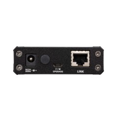 4-Port USB 2.0 CAT 5 Extender