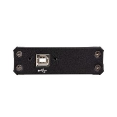 4-Port USB 2.0 CAT 5 Extender