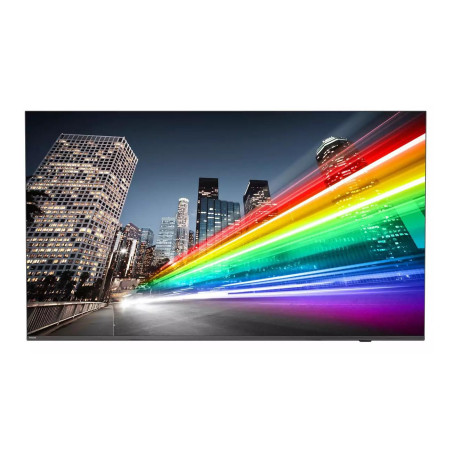 75IN 3840 X 2160P 4K 75BFL2214 350 CD/M Android | APLIUM