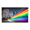 75IN 3840 X 2160P 4K 75BFL2214 350 CD/M Android | APLIUM