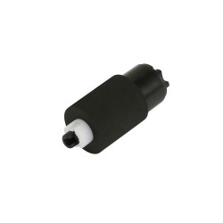 Poly ATA 402 2FXS VP VoIP Adptr SIP No