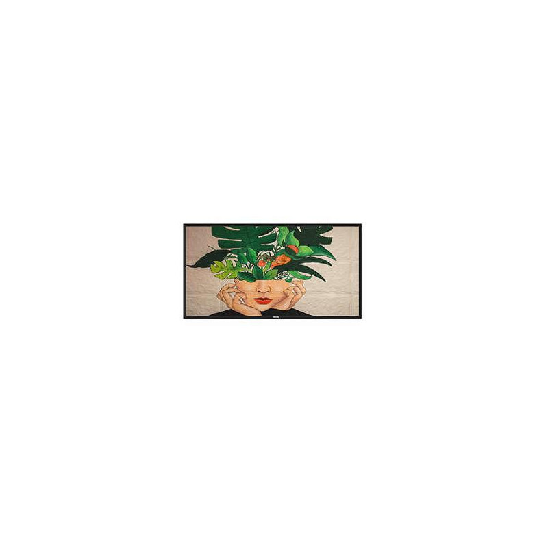 43" D-Line, UHD, 24/7 | APLIUM