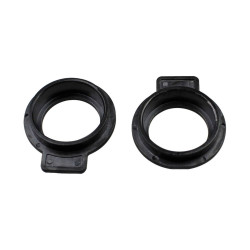 Upper Roller Bushing Left