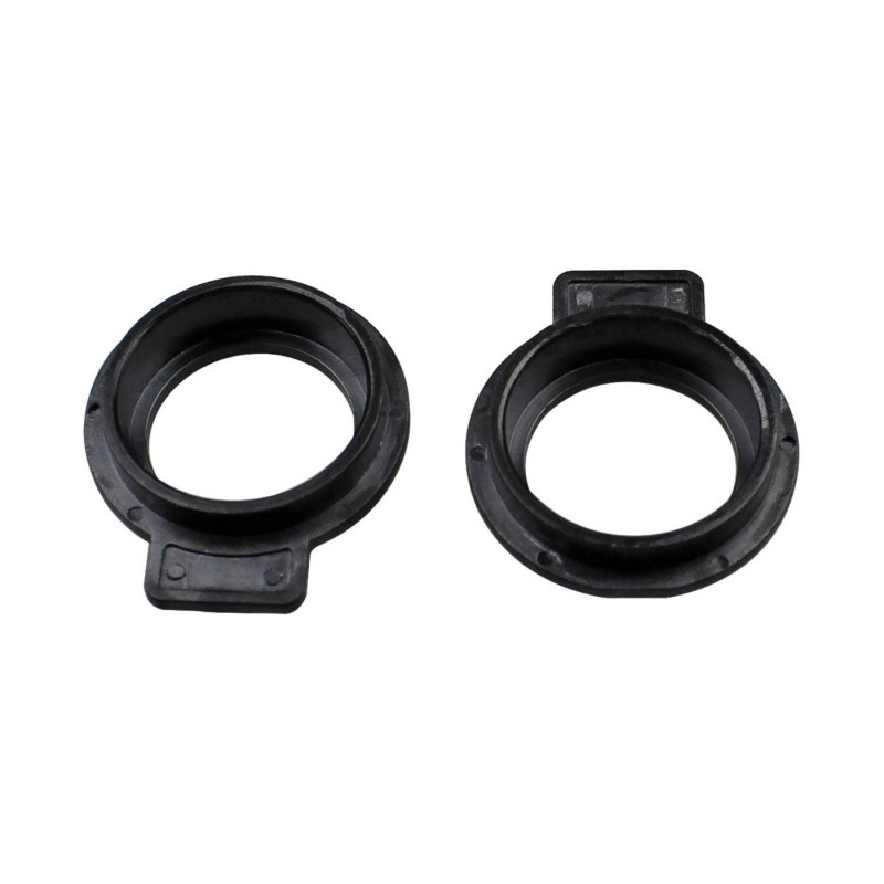 Upper Roller Bushing Left