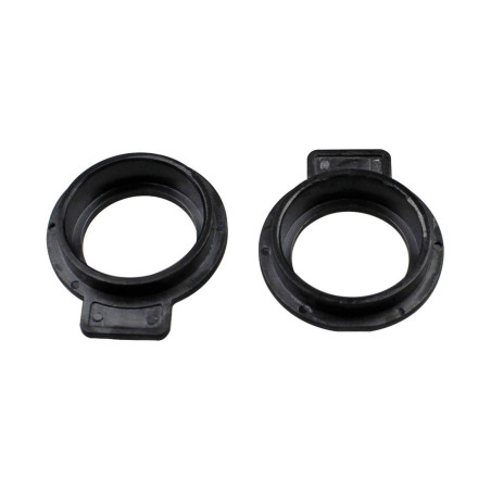 Upper Roller Bushing Left