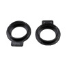 Upper Roller Bushing Left