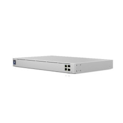 Ubiquiti UXG-PRO Networks Gateway Pro pasarel y controlador | APLIUM