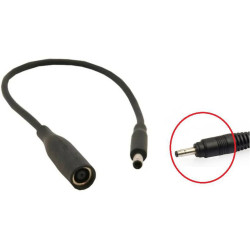 Conversion Cable HP Straight