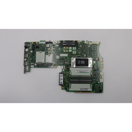 Mb I56300U Umawin Yamtntpm | APLIUM