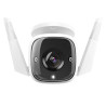 Tapo Outdoor Security Wi-Fi