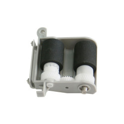 PLY MX10 M12 AC PSU