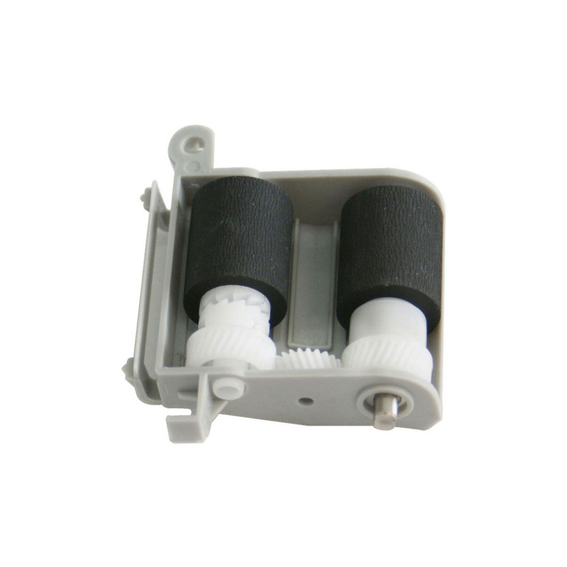 Feed Roller Assembly