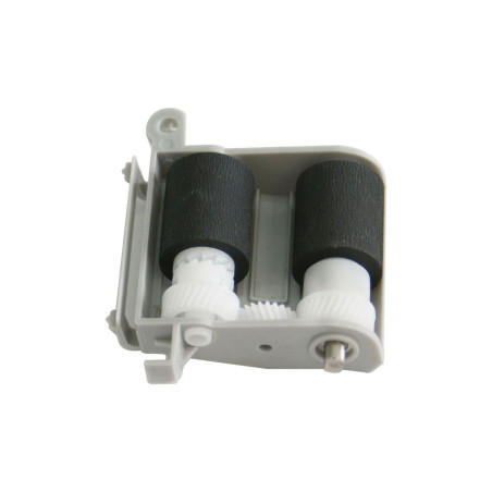 Feed Roller Assembly