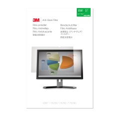 Anti-Glare Filter for 23inch