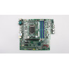 ThinkCentre M710 Tower system