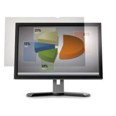 Anti-Glare Filter for 24inch