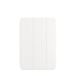 SMART FOLIOFORIPADMINI 6TH