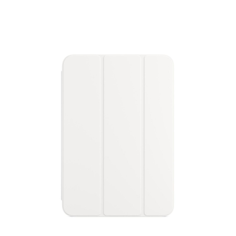 SMART FOLIOFORIPADMINI 6TH