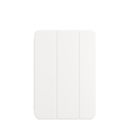 SMART FOLIOFORIPADMINI 6TH