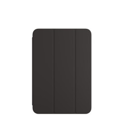 SMART FOLIO IPAD MINI 6TH GEN