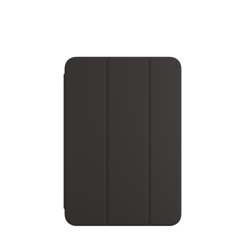 SMART FOLIO IPAD MINI 6TH GEN